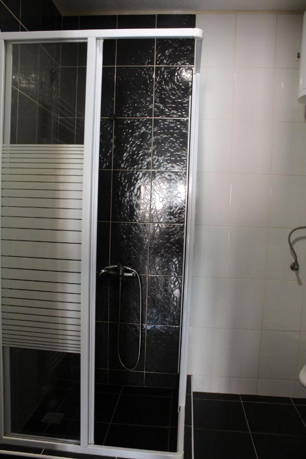 Nikola Leko Guest House Hvar Town Exterior photo
