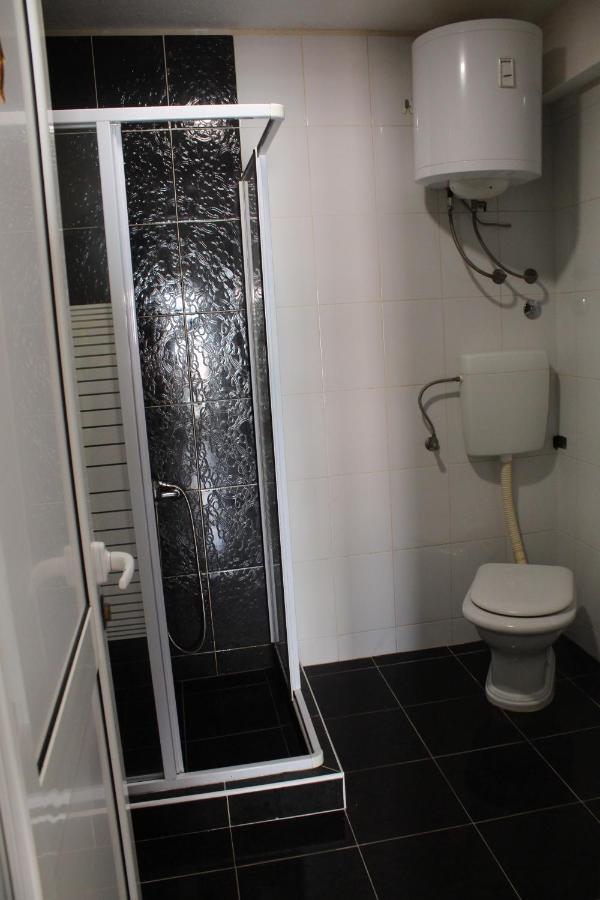 Nikola Leko Guest House Hvar Town Exterior photo