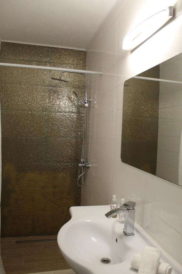Nikola Leko Guest House Hvar Town Exterior photo